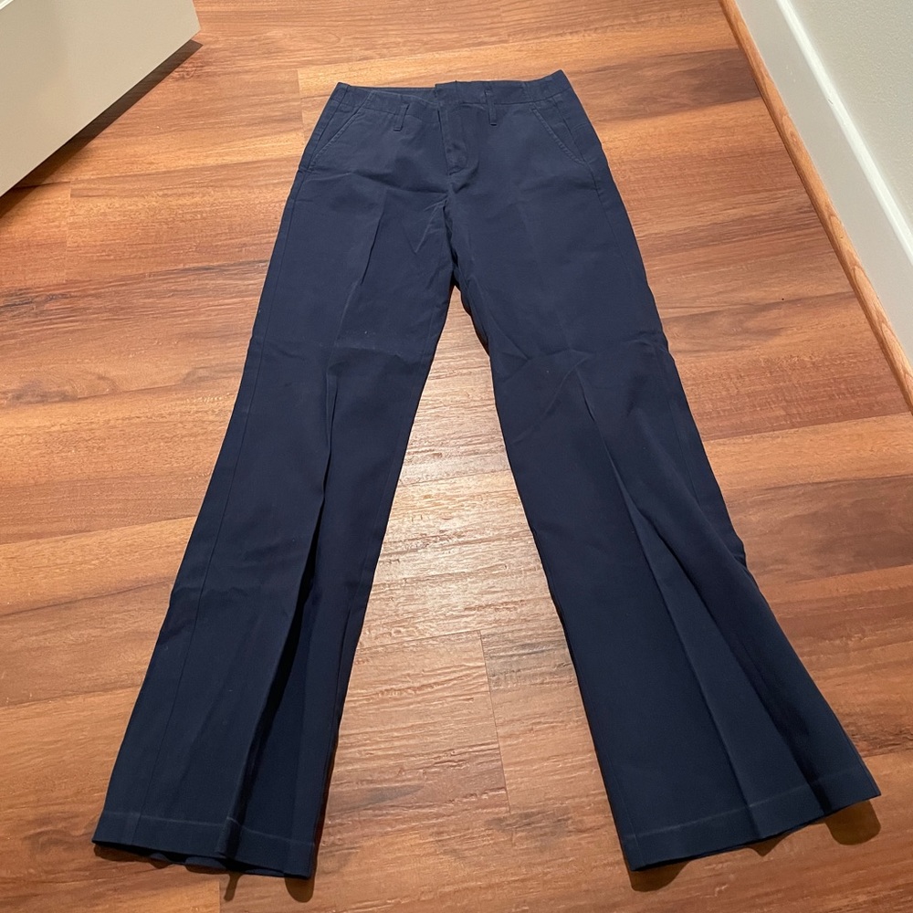 Stefanel pants XS